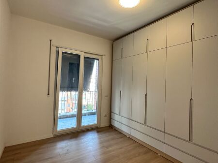 Apartment for rent 2+1+parking