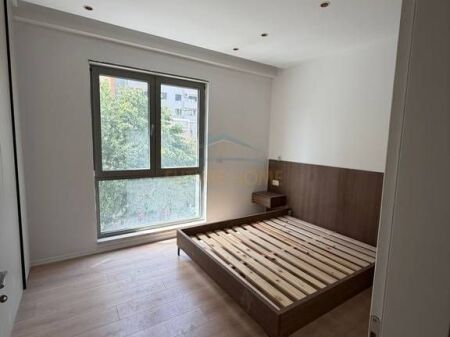 Affitto,Appartamento 1+1, Pazari i Ri, Tirana