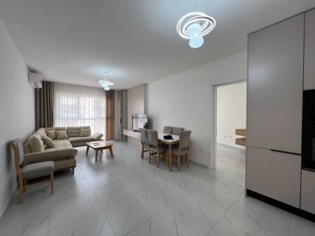 2+1 apartment for rent