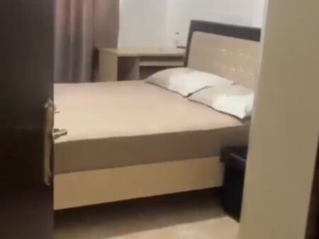Apartment for rent 1+1 Astir