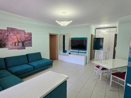 Jepet me qira apartament 2+1