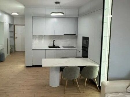 🏡 FOR RENT | APARTMENT 2+1+2 + PARKING SPACE ✨