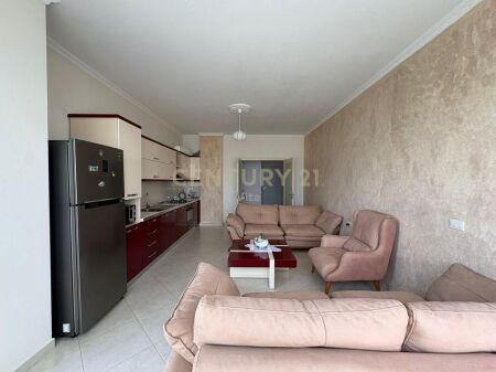Super apartament 2+1+2 për Shitje pranë Kopshtit Botanik dhe Xhamisë, Tiranë !!