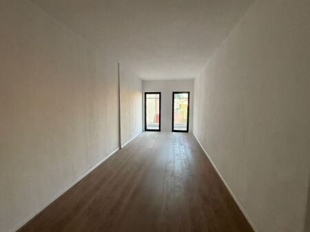Office for rent at Galeria Roma, Kavajes Street