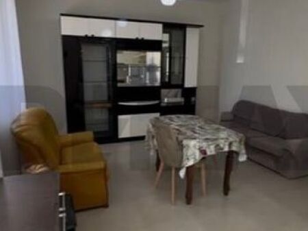 For rent 2+1 in the Fresku area