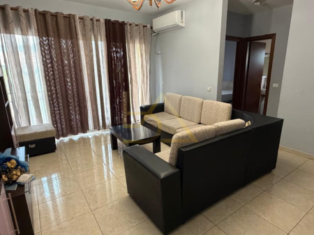AFFITTASI APPARTAMENTO 2+1 – FUSHA E AVIACIONIT, TIRANA