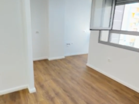 ✨ 2 Appartamenti 1+1 in vendita – 21 Dicembre ✨