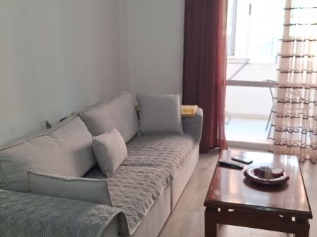 Apartament 2+1  Rruga e Kavajes
