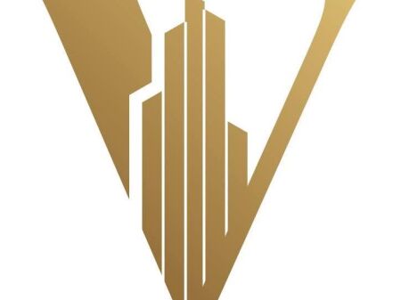 Viva View Real Estate