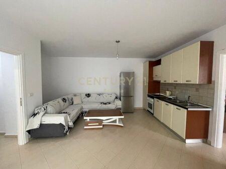 APPARTAMENTO 1+1 IN VENDITA, RISTORANTE FRESKU 110.000 €
