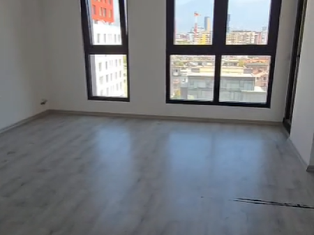 ✨Ufficio in affitto – Complesso Square 21 ✨70 m²