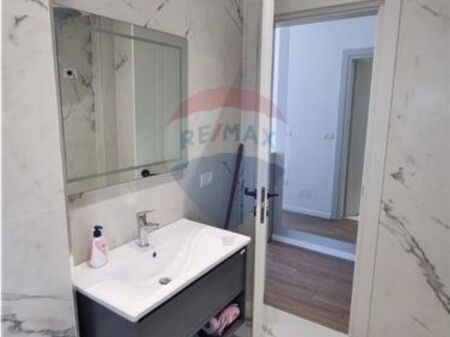 🌊 PREZZO OCCASIONE | APPARTAMENTO 1+1 CON VISTA MARE – RADHIMË