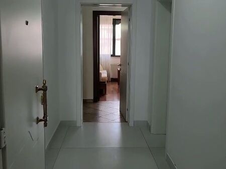 APARTAMENT 2+1 1,500 EURO LIBRI UNIVERSITAR