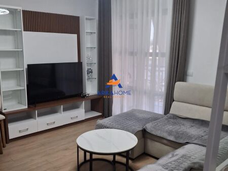 SHITET APARTAMENT 2+1+BALLKON "KINOSTUDIO" 15.400.000 LEKE