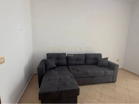 APARTMENT 2+1 FOR RENT | DON BOSKO