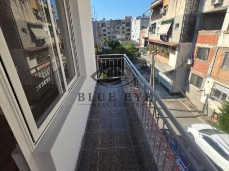 Apartament 2+1 Për Shitje prane Spitalit, Durrës!