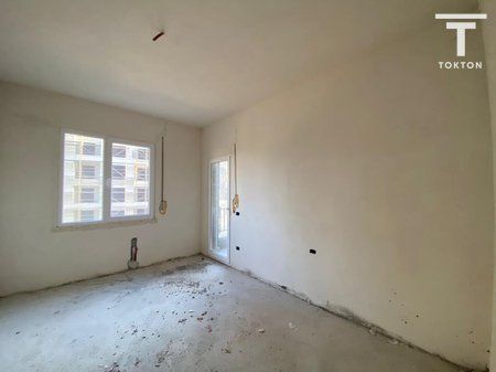 FOR SALE, APARTMENT 2+1+2, BRITISH RESIDENCE 1, PASKUQAN