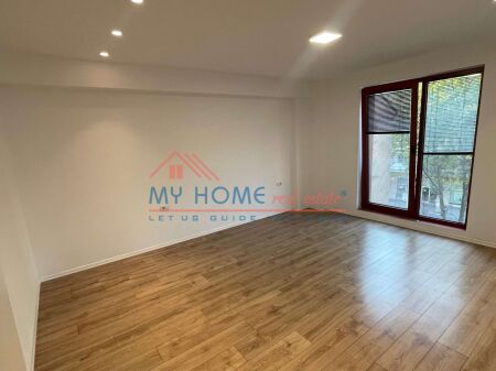 Office for rent at Kavaja Street Tirana