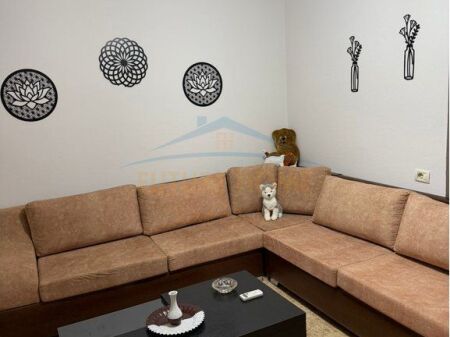 Rent, Apartment 3+1, Dibra Street, Tirana, Unity73650