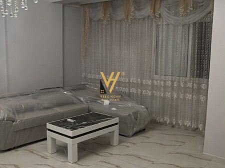 JEPET APARTAMENT 3+1+2+BLK ME QERA TE BLLOKU I VILAVE, SELITE 90.000 LEKE