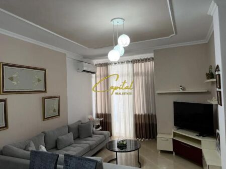 FOR SALE APARTMENT 2+1 KODRA E DIELLIT 19,000,000 LEKE