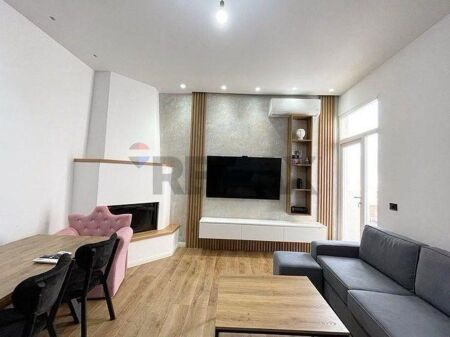 Appartamento - In Affitto - Kika 1, Tirana(ID: 530281030-2486)