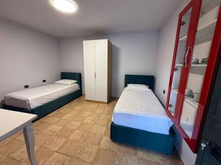 Apartment 1+1 For Rent