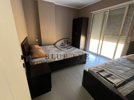 APARTAMENT 2+1 ME QIRA – STACIONI 2, PLAZH!