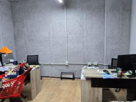 Commercial space for sale or rent (Super Market or other business) in Kodren e Diellit, at Eleonora.