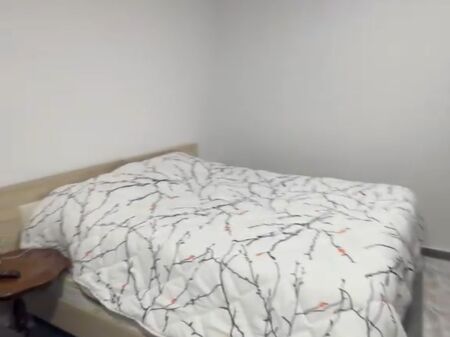 Qera | Garsoniere | Kodra e Diellit | 300 €/muaj