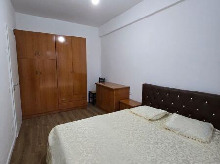Affittasi Appartamento 1+1+1 Balcone