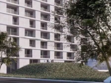 🏡 APPARTAMENTO 2+1 + DEPOSITO IN VENDITA – ASTIRI RESIDENCE 2