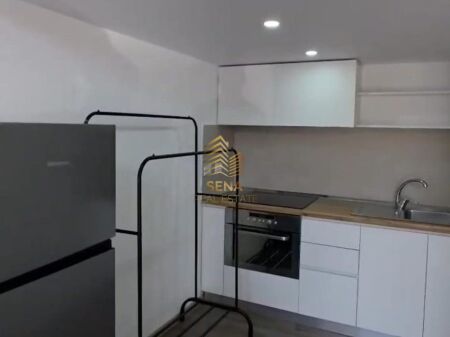 Rent, Duplex, Ali Demi Street, 40,000 Lek/month