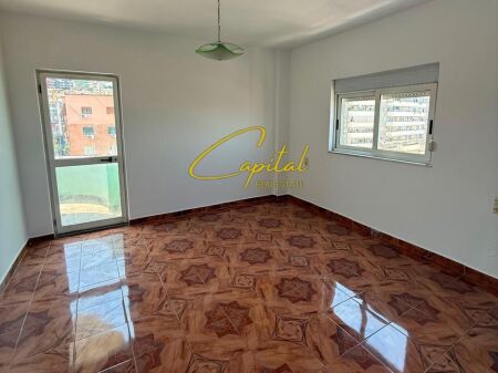 APARTMENT FOR RENT 2+1 PARIS MUNICIPALITY 55,000 LEKE