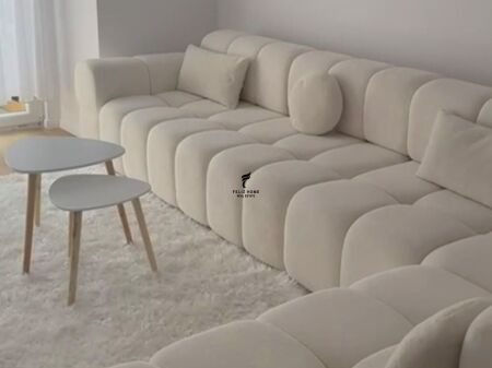 APARTAMENT ME QERA 1+1 LAPRAKE 70.000 LEKE FH-91894