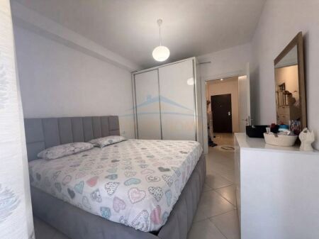 Qera, Apartament 1+1, Rruga Bill Klinton, Komuna e Parisit
