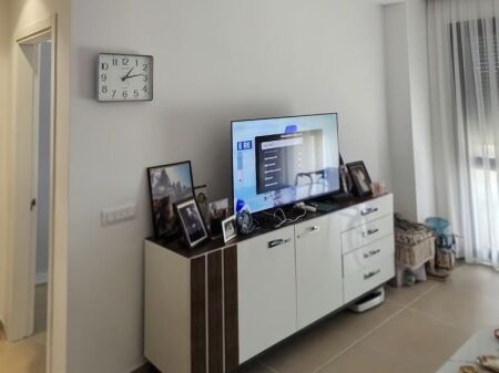 🏡 AFFITTASI APPARTAMENTO 2+1+2 – LAGO ASCIUTTO | MET INVEST ✨