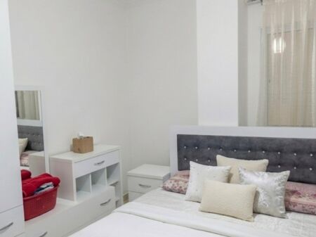 Appartamento 1+1 in affitto. 📍Don Bosko 500 €