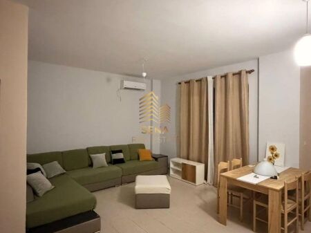 Rent, Apartment 1+1, Dry Lake, 55,000 Lek/Month