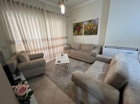 APARTMENT FOR RENT 2+1 PARIS COMMUNE 800 EURO FH-91914
