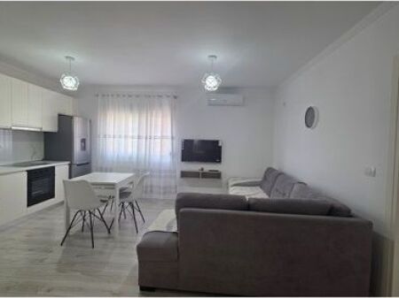 Apartament 1+1 me qera tek Albano&Romina,Vlore