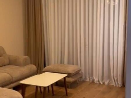 Rent | Apartament 2 + 1 | Kompleksi Arlis – Farmacia 10 | 700 €/month