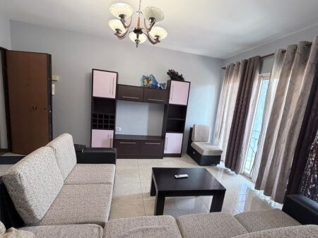 Apartment for rent 2+1 Old aviation field