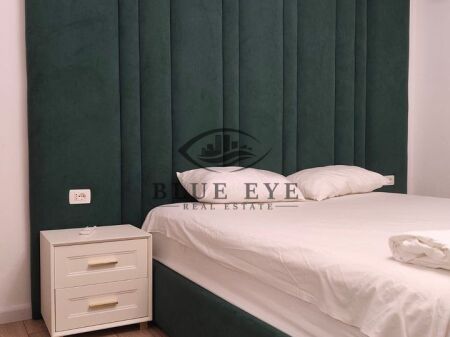 APARTAMENT ME QIRA – SHESHI PRANVERA, DURRËS