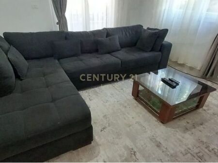 Apartment 2+1+2 for rent Shkoze near Motel Gazheri 450 € /Month 45,000 Lek /Month