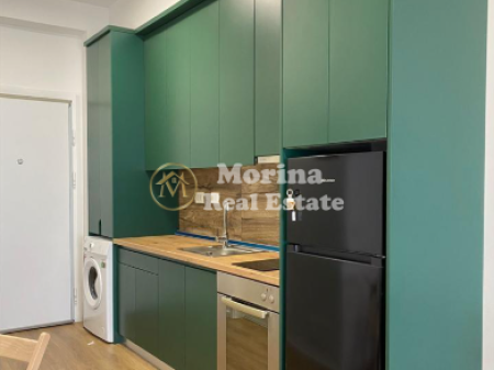 Rent | Garsoniere | Kompleksi Kaimi | 300 €/month