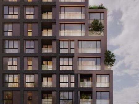 🏡 APARTMENT 3+1 FOR SALE | NEAR PARTIZANI HIGH SCHOOL ✨