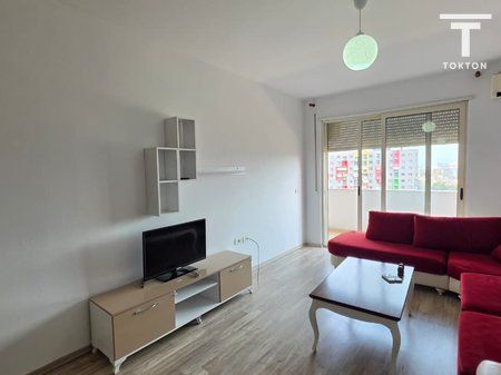 AFFITTO, APPARTAMENTO 2+1+2, ASTIR, TIRANA