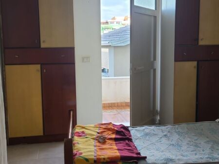 GARSONIERA 28.000 LEKE MERCATO ELETTRICO