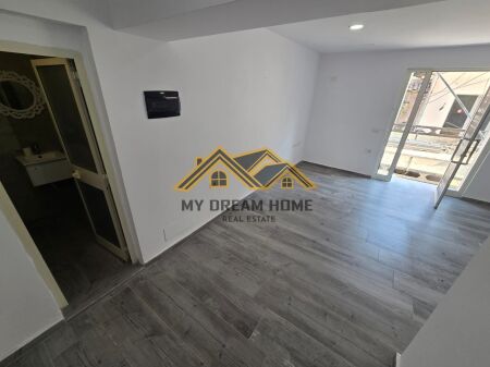 Business Premises for Rent, Main Boulevard!